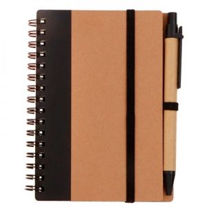 LIBRETA YEW